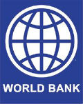 world bank to give eleven crore dollar for agriculture projects